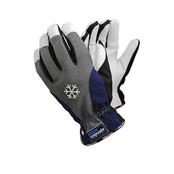 Arbetshandske Tegera 295 6-Pack