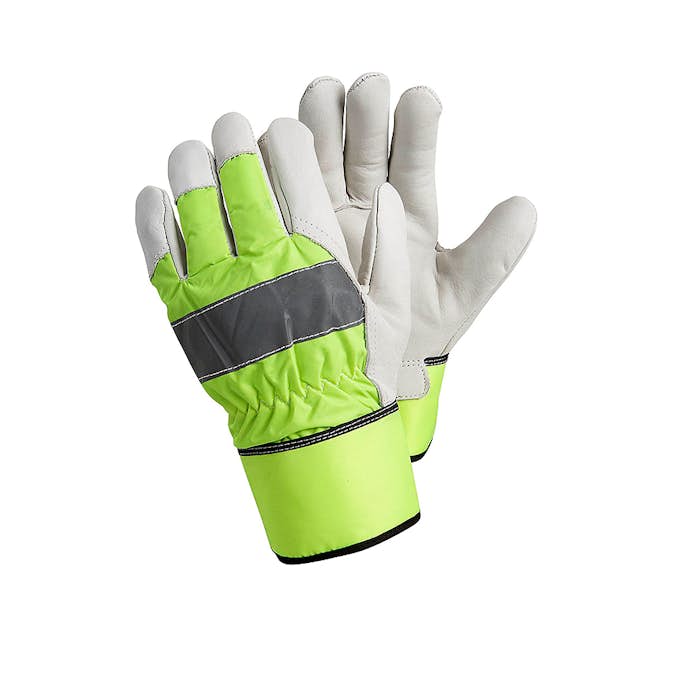 Arbetshandske Tegera 298 6-Pack