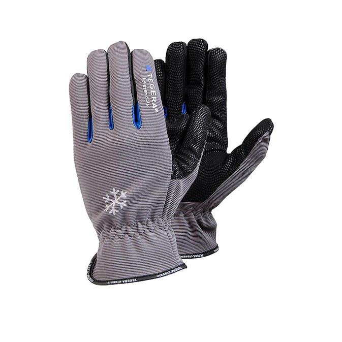 Arbetshandske Tegera 417 6-Pack