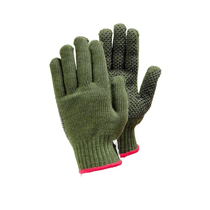 Arbetshandske Tegera 4635 12-Pack