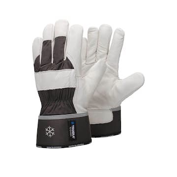 Arbetshandske Tegera 56 6-Pack