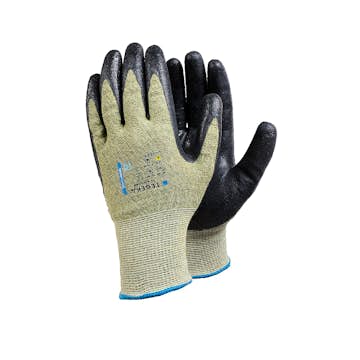 Arbetshandske Tegera 666 12-Pack