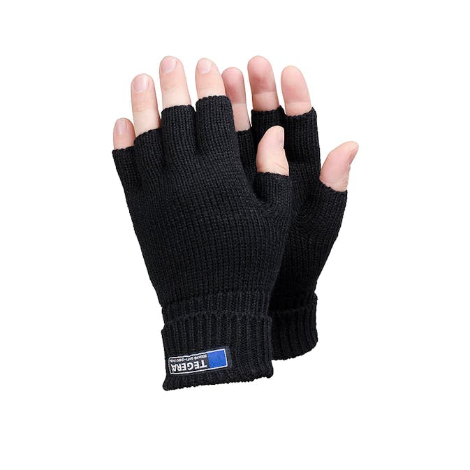 Arbetshandske Tegera 790 12-Pack