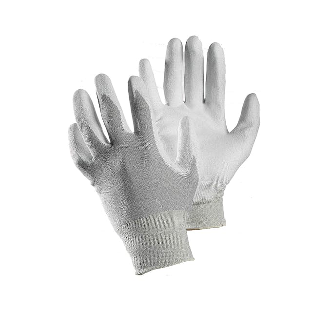 Arbetshandske Tegera 811 12-Pack