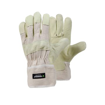 Arbetshandske Tegera 89 6-Pack