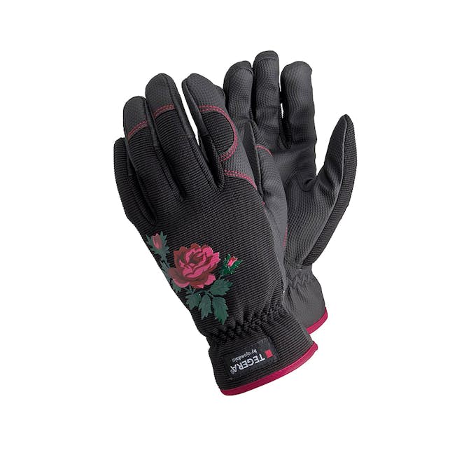 Arbetshandske Tegera 90030 6-Pack