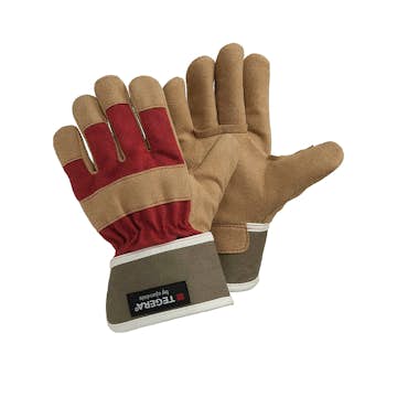 Arbetshandske Tegera 90088 6-Pack