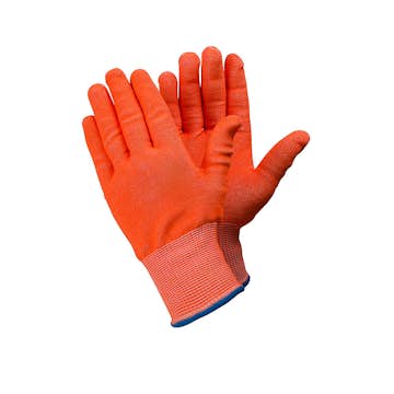 Arbetshandske Tegera 910 12-Pack