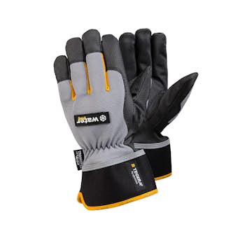 Arbetshandske Tegera 9113 6-Pack
