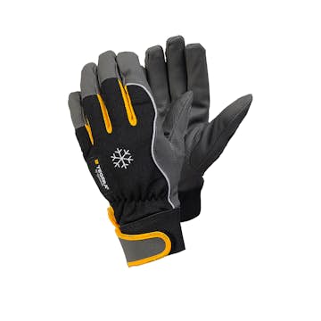 Arbetshandske Tegera 9122 6-Pack