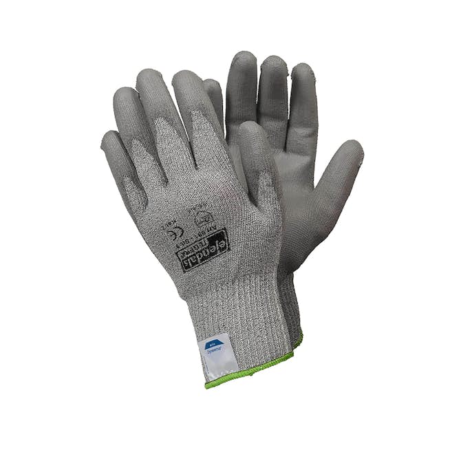 Arbetshandske Tegera 991 12-Pack