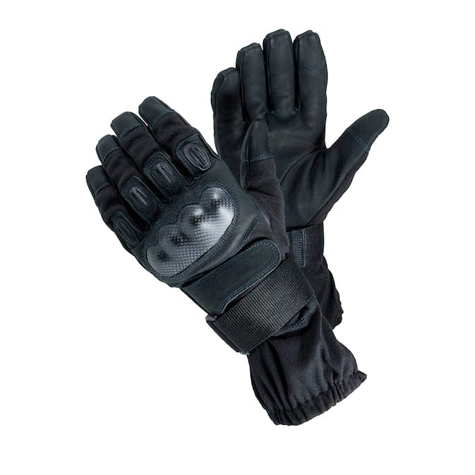 Arbetshandske Tegera DEFEND 2011 6-Pack