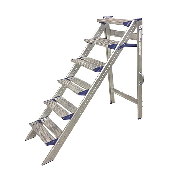 Arbetspall Skeppshultstegen Proffs Apo