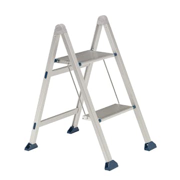 Arbetspall Skeppshultstegen Slimstep