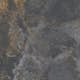 Klinker Tenfors Tepuy-R Mix Matt 59,3x59,3 cm