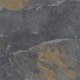 Klinker Tenfors Tepuy-R Mix Matt 59,3x59,3 cm