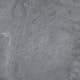 Klinker Tenfors Tors-R Gris Matt 59,3x59,3 cm