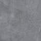 Klinker Tenfors Tors-R Gris Matt 59,3x59,3 cm