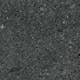 Klinker Tenfors Miscela Grafito Matt 60x60 cm
