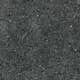 Klinker Tenfors Miscela Grafito Matt 60x60 cm