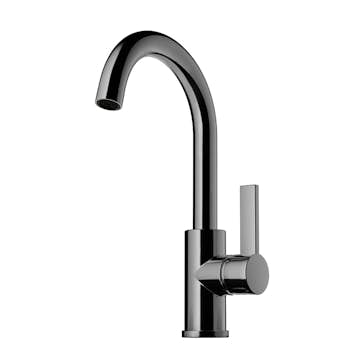 Tvättställsblandare Tapwell ARM078