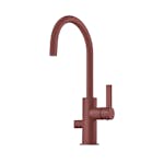 Köksblandare Toniton x Tapwell Arch Tap 02 med Diskmaskinsavstängning