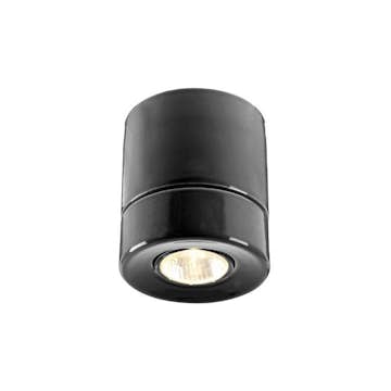 Spotlight Ifö Electric Light On Halogen