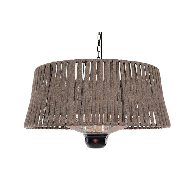 Terrassvärmare SunRed Artix Corda ARTIX M-HO