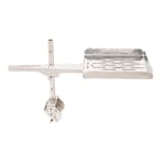 Grillsats GrillSymbol Arttu