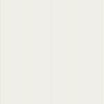 Tapet Duro Arvid Beige 412-03