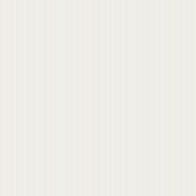 Tapet Duro Arvid Beige 412-03
