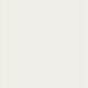 Tapet Duro Arvid Beige 412-03