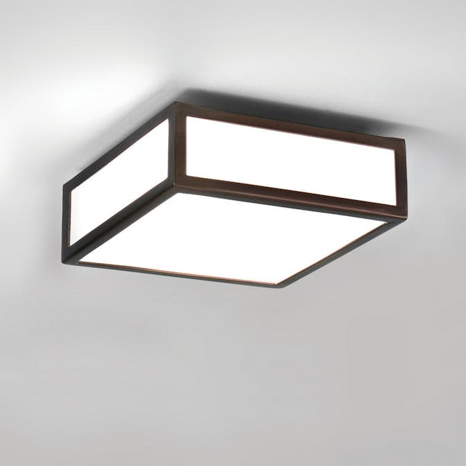 Taklampa Astro Mashiko 200 mm