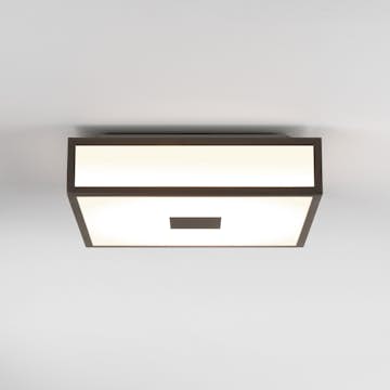 Taklampa Astro Mashiko Classic 300