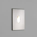 Vägglampa Astro Tango