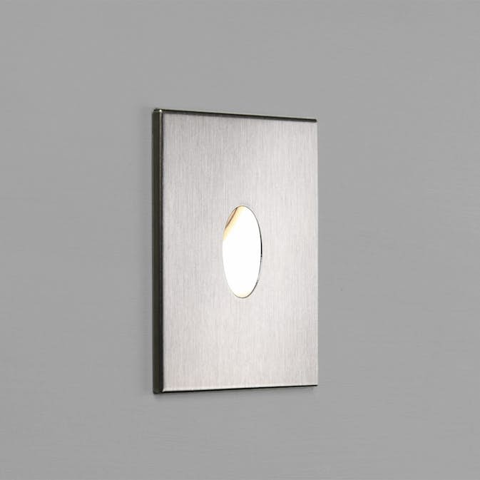 Vägglampa Astro Tango