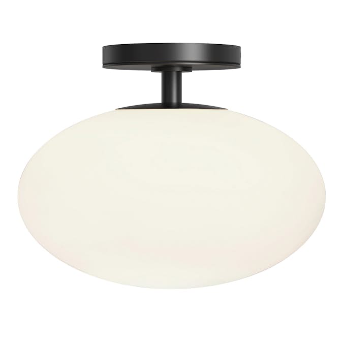 Taklampa Astro Zeppo