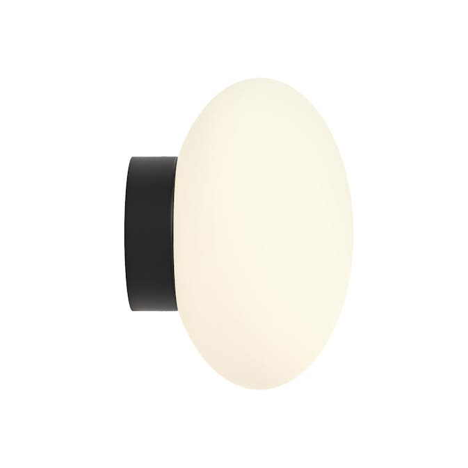 Taklampa Astro Zeppo