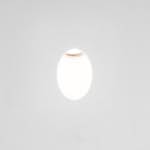 Vägglampa Astro Leros Trimless LED