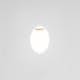 Vägglampa Astro Leros Trimless LED