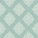 Tapet York Wallcoverings Ashford Tropics AT7028