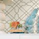 Tapet York Wallcoverings Ashford Tropics AT7074