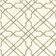 Tapet York Wallcoverings Ashford Tropics AT7074
