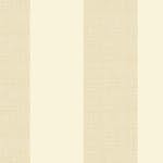 Tapet York Wallcoverings Ashford Tropics AT7082