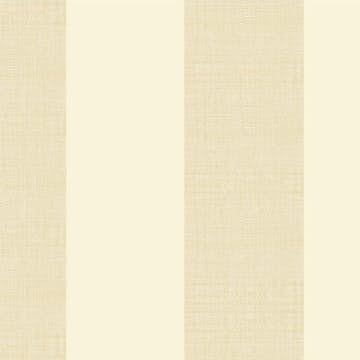 Tapet York Wallcoverings Ashford Tropics AT7082