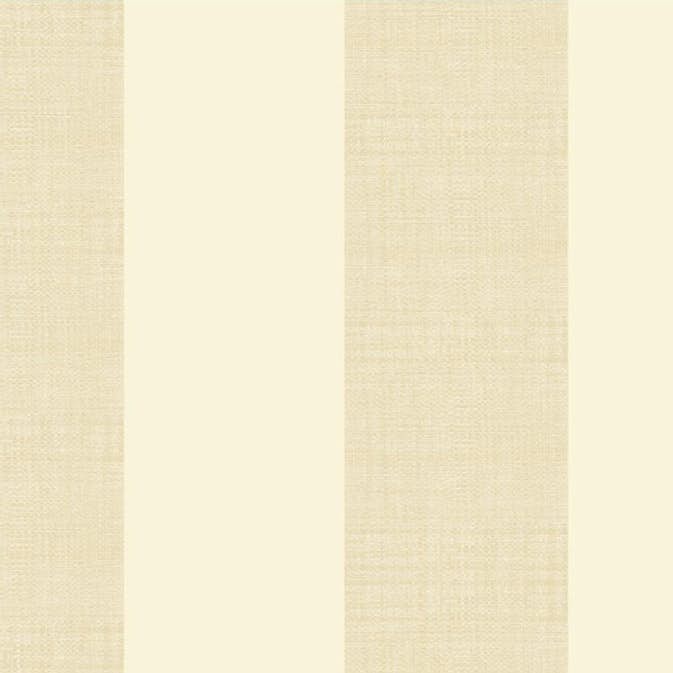 Tapet York Wallcoverings Ashford Tropics AT7082