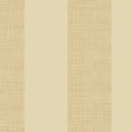 Tapet York Wallcoverings Ashford Tropics AT7083