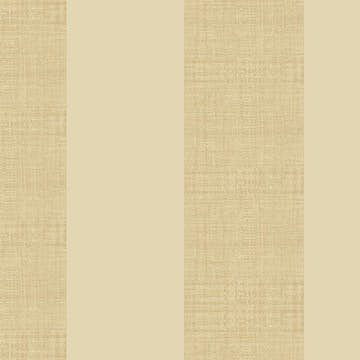 Tapet York Wallcoverings Ashford Tropics AT7083