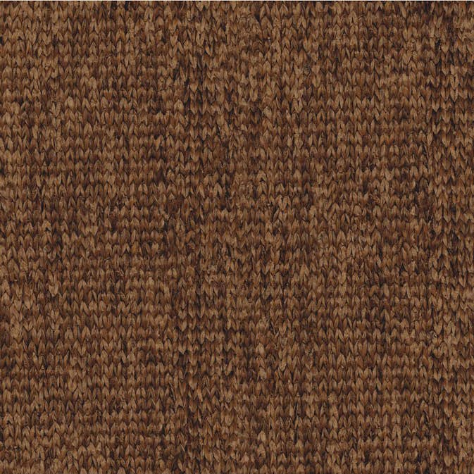 Tapet York Wallcoverings Ashford Tropics AT7102