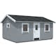 Attefallshus Palmako Pernilla 21,5 m2
